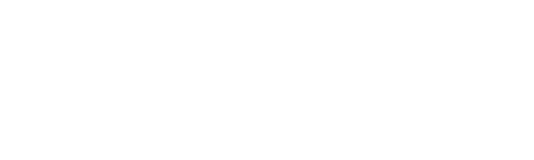 WONE Global