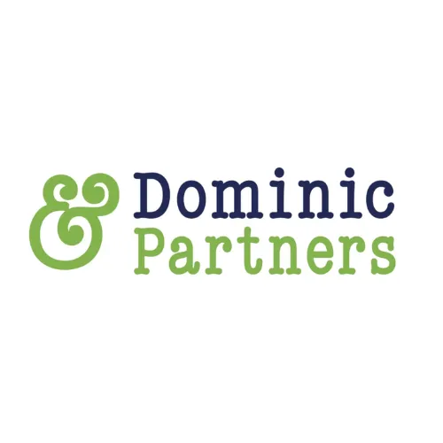 Dominic & Partners Chartered Accountants LLC