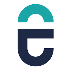 Faber LLP