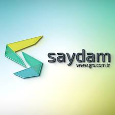 G. Saydam & Co CPA Office