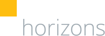 Horizons (Shanghai) Corporate Advisory Company
