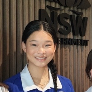 Jessica Yu
