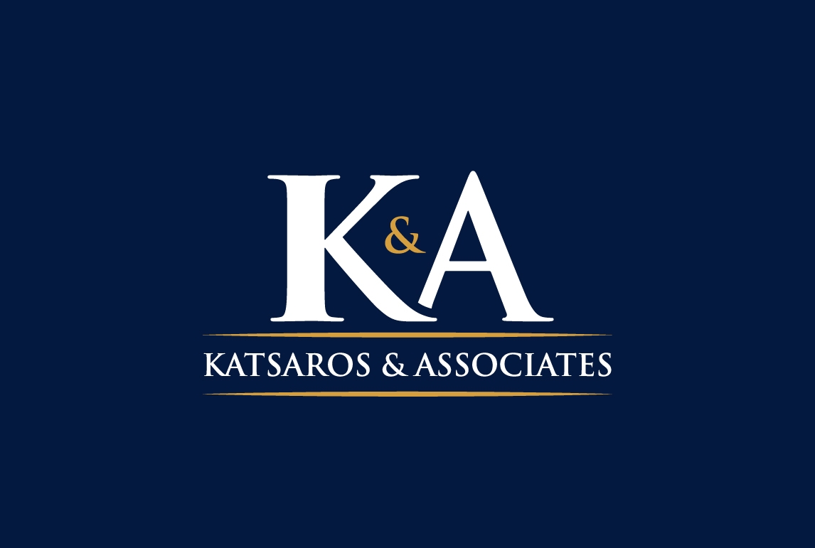 Katsaros & Associates