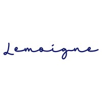 Lemoigne