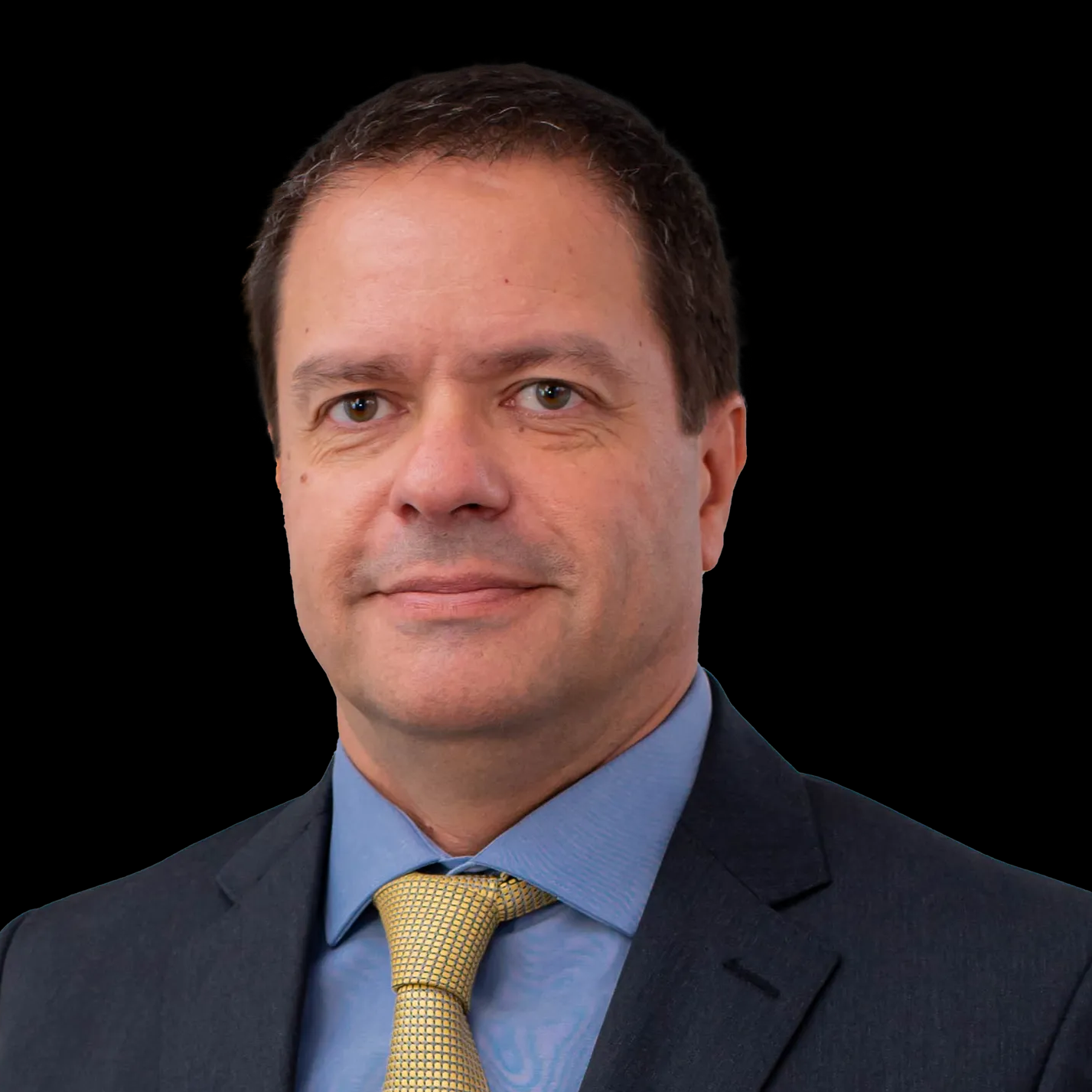 Luis Felipe Balieiro Lima