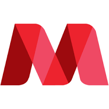 McMillan Woods Cyprus Ltd