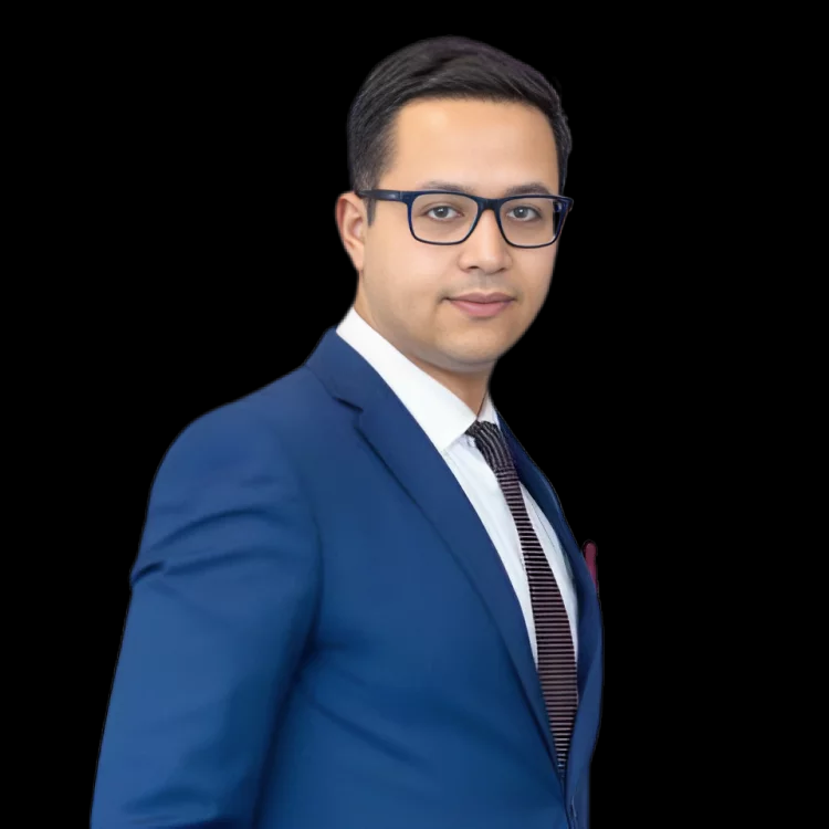 Mouad Aktaou