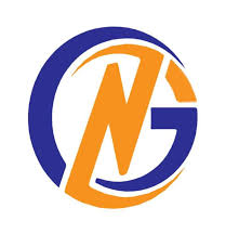 Ngugi & Company