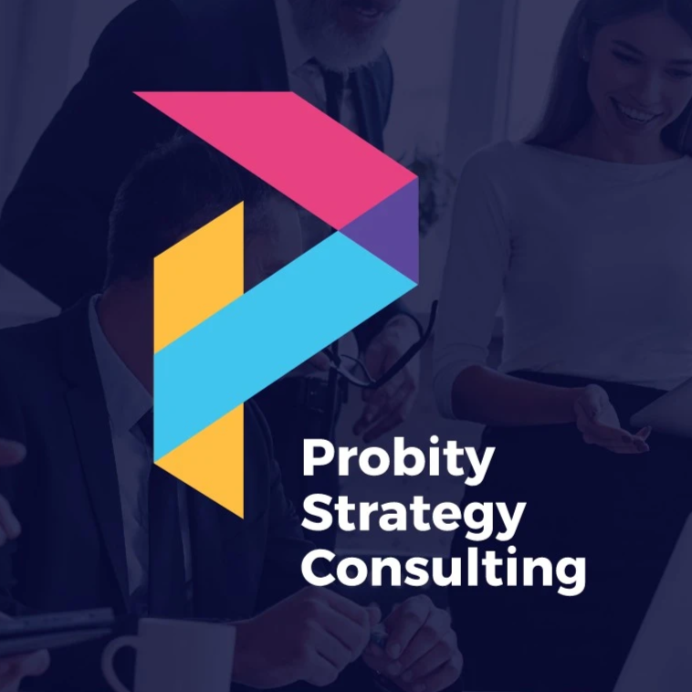 Probity Management Consultancies