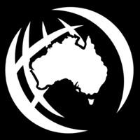Worldwide Advisory Pty Ltd