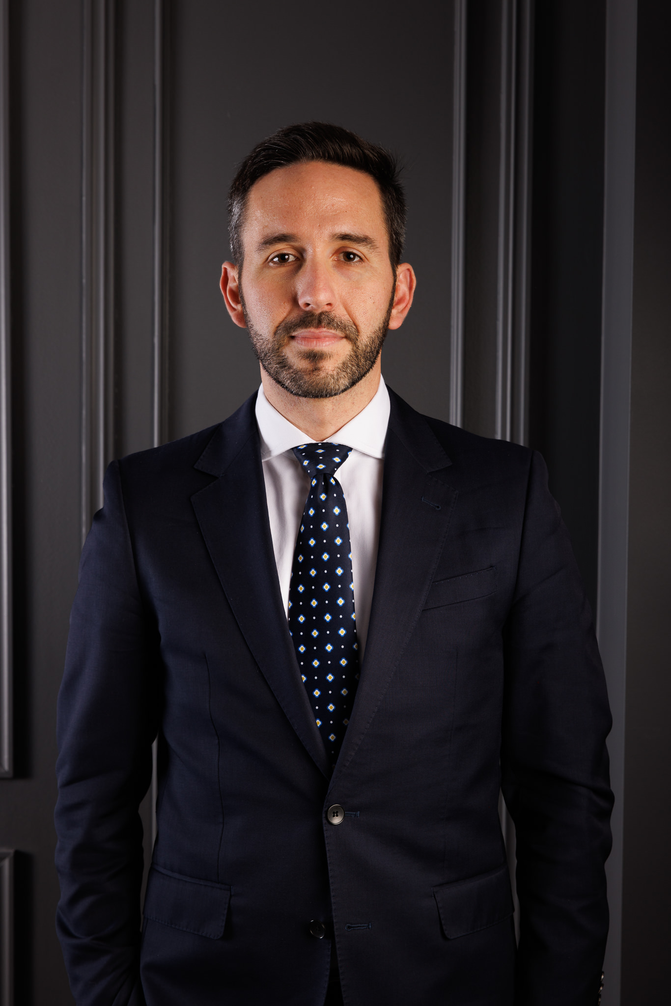 Andrea Di Lieto
