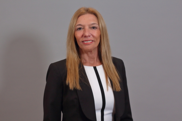 Dr. Silvia Patricia Maccari