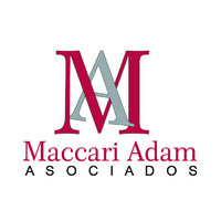 Maccari Adam & Asociados