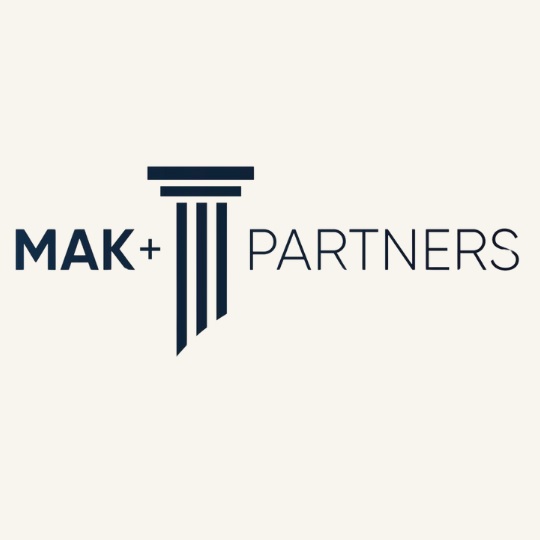 Mak + Partners