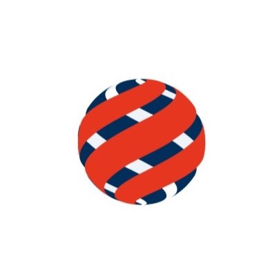 VASS International Auditing & Consultants