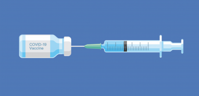 Covid Vaccination At Workplace (Private Sector)