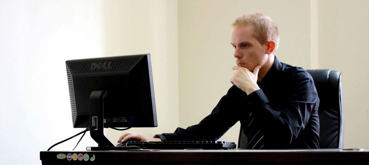 Use of Electronic Signatures in Commercial Transactions and Their Validity