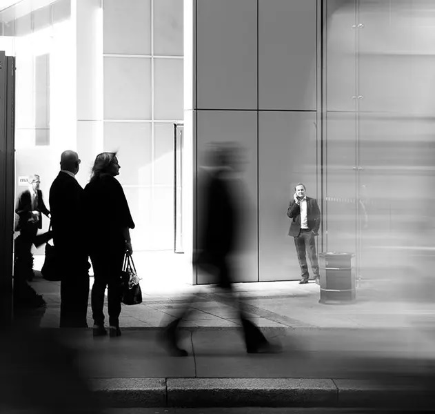 International Litigation – Service of a Legal Claim outside the Jurisdiction