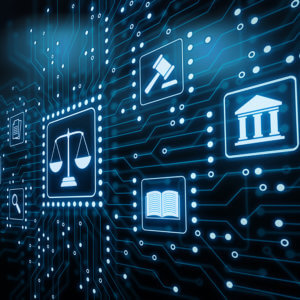 The future of Arbitration and the use of technology beyond 2020