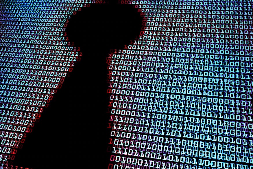 Right to Privacy