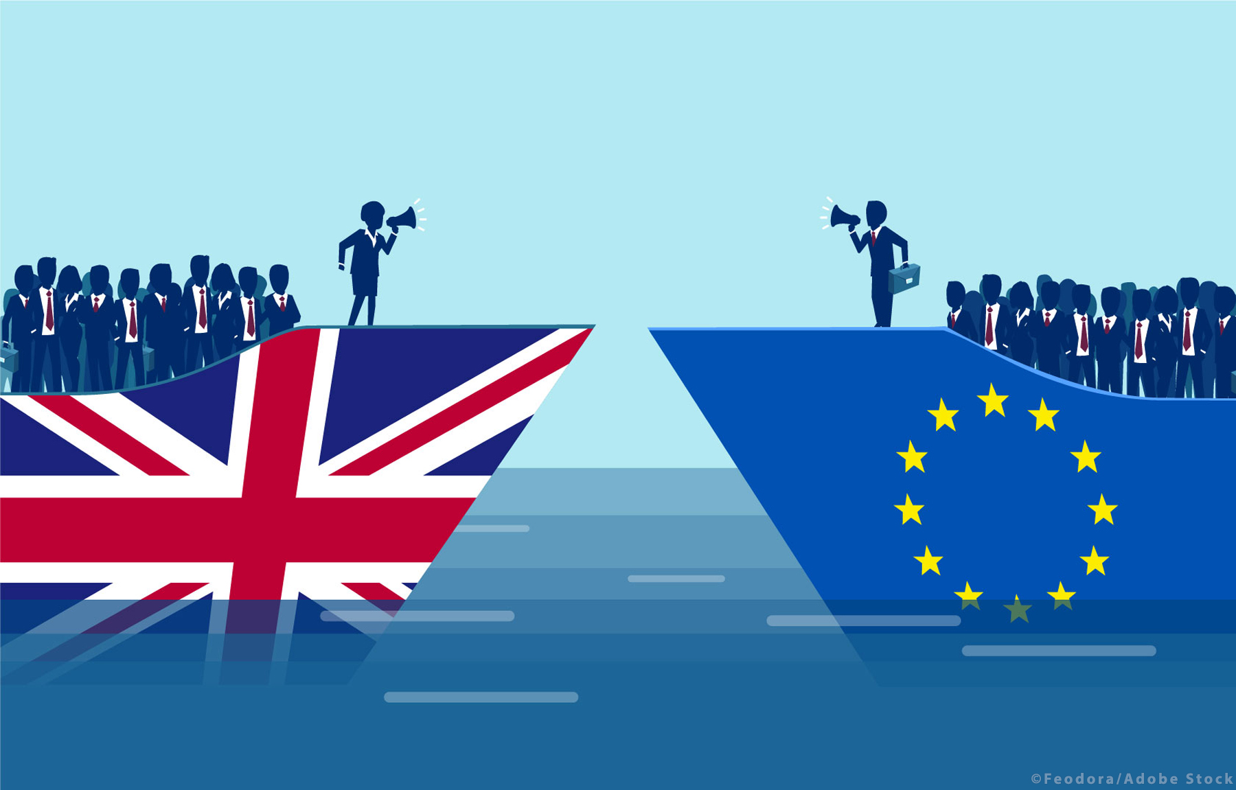 Brexit Business Checklist