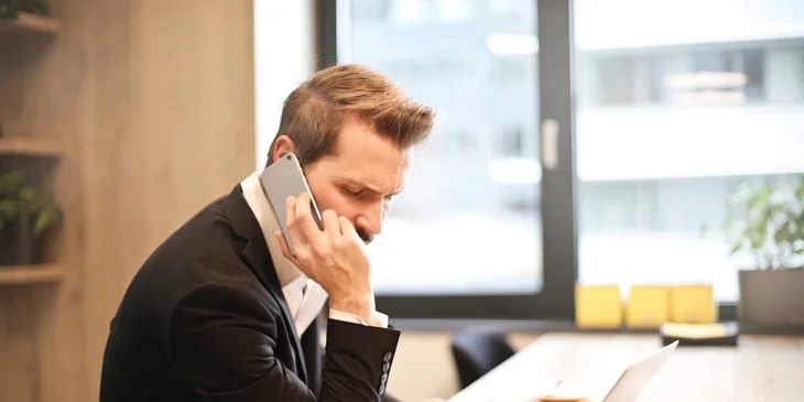 Why should you Retain a legal strategist?