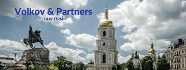 Lex & Co. Legal Solutions