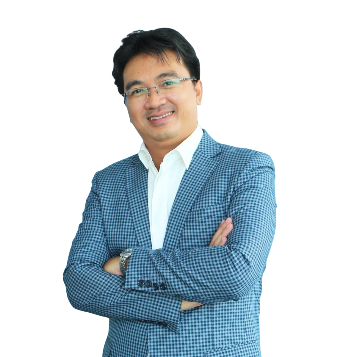 Le Quoc Duy