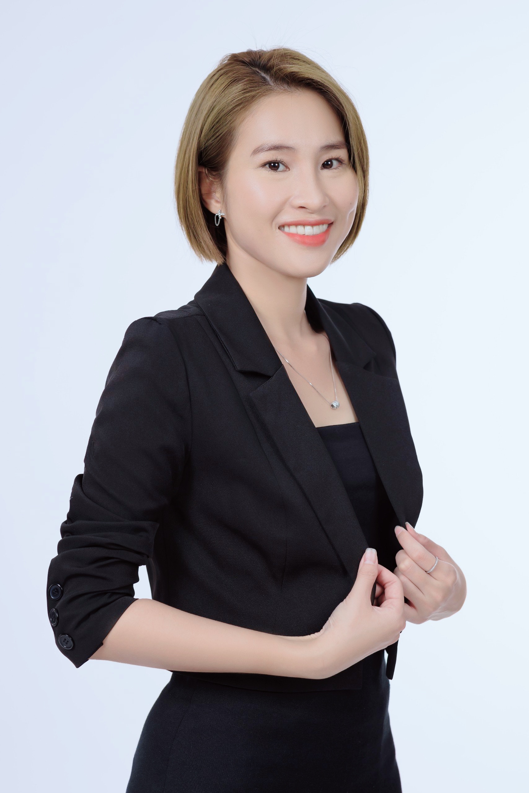 Chau Kim Hien