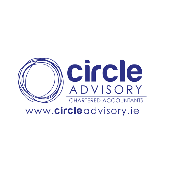 Circle Advisory