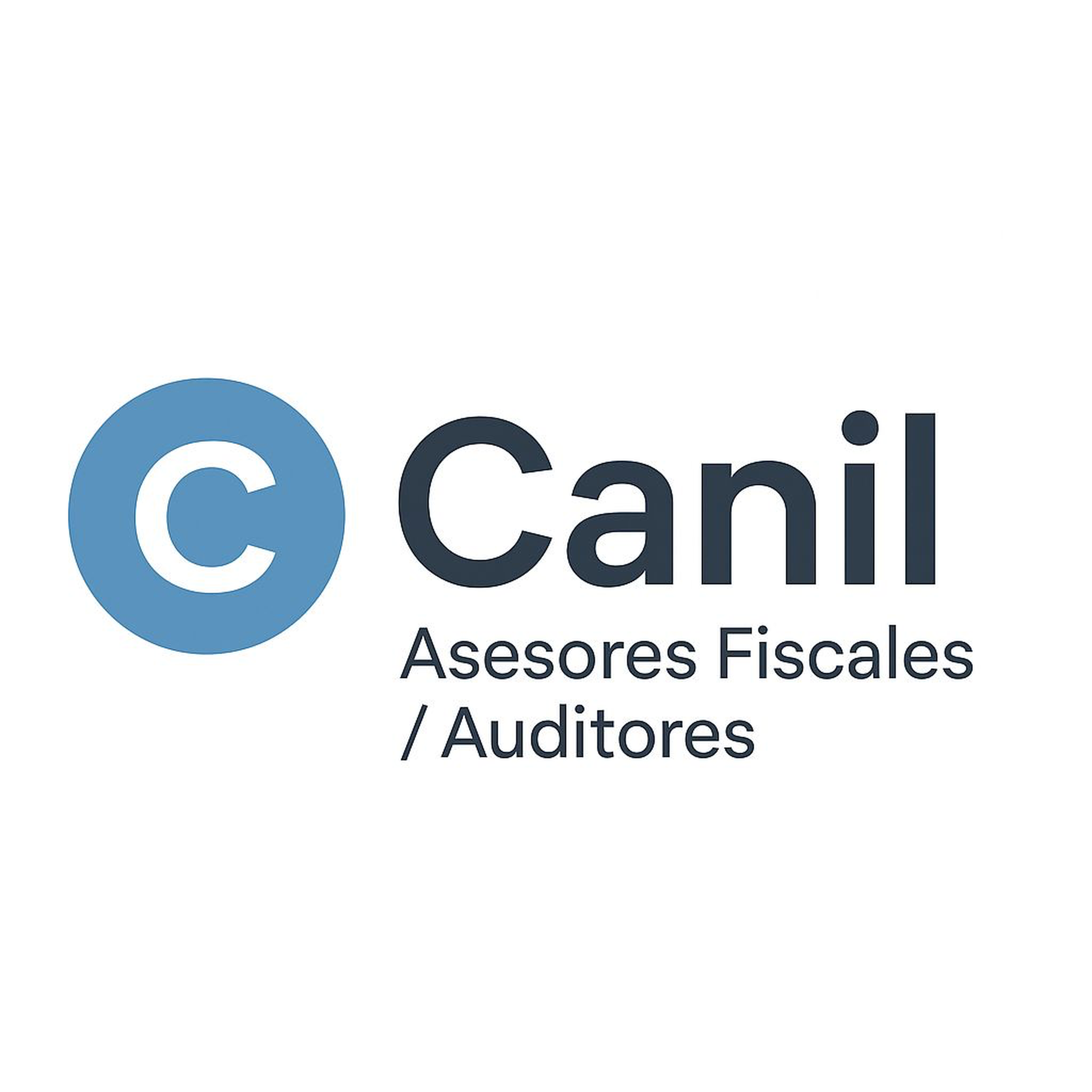 Studio Canil