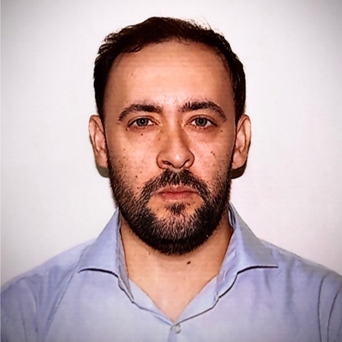 Fernando Tibaldi