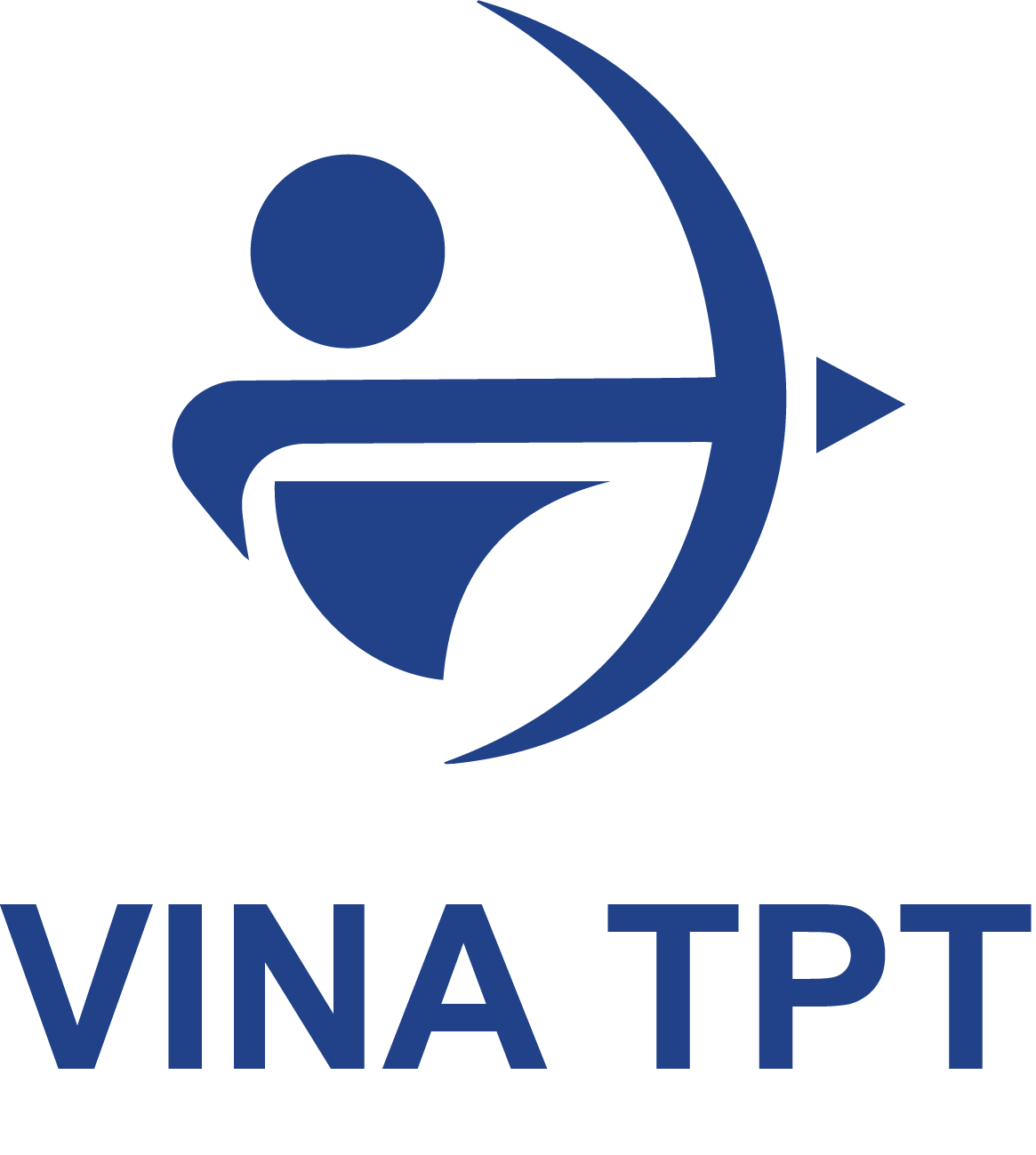 Vina TPT Company Limited