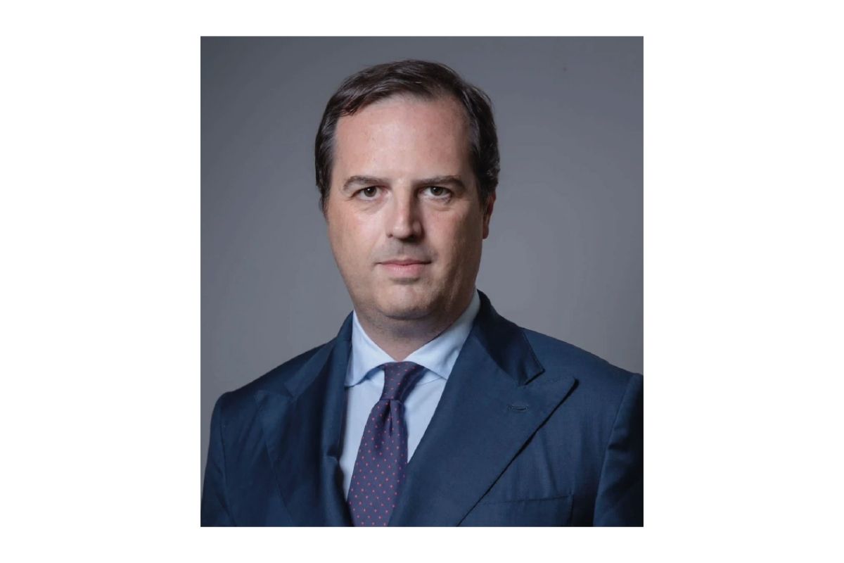 Alessandro Dagnino