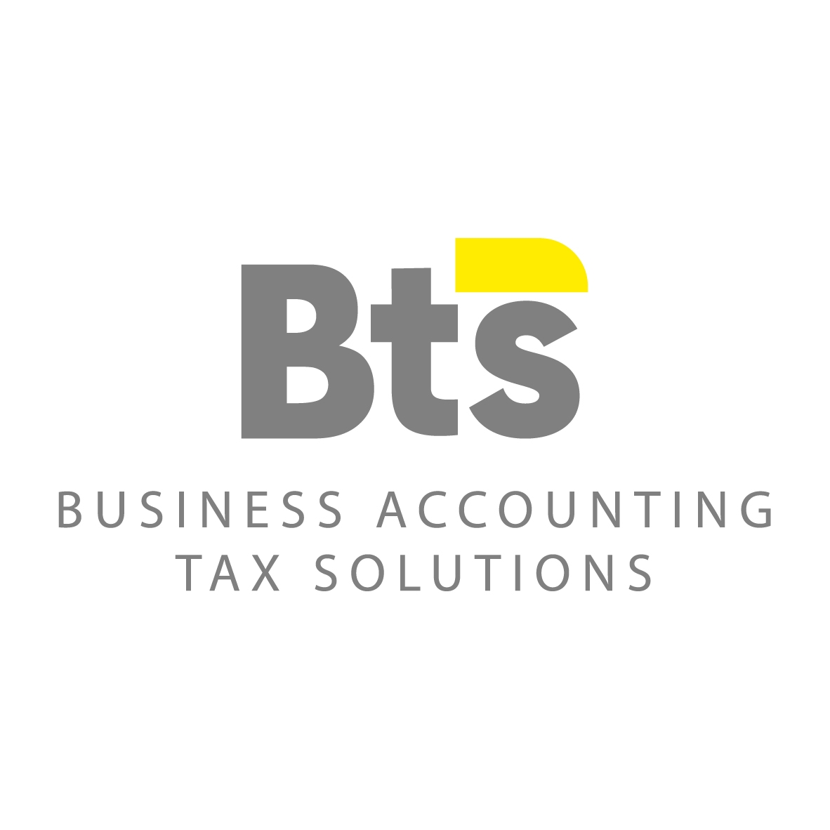 BTS CONSULTORES SAS BIC