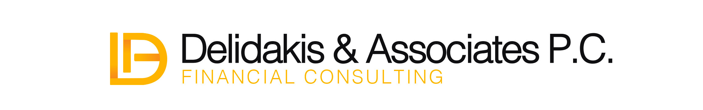 Delidakis and Associates P.C.