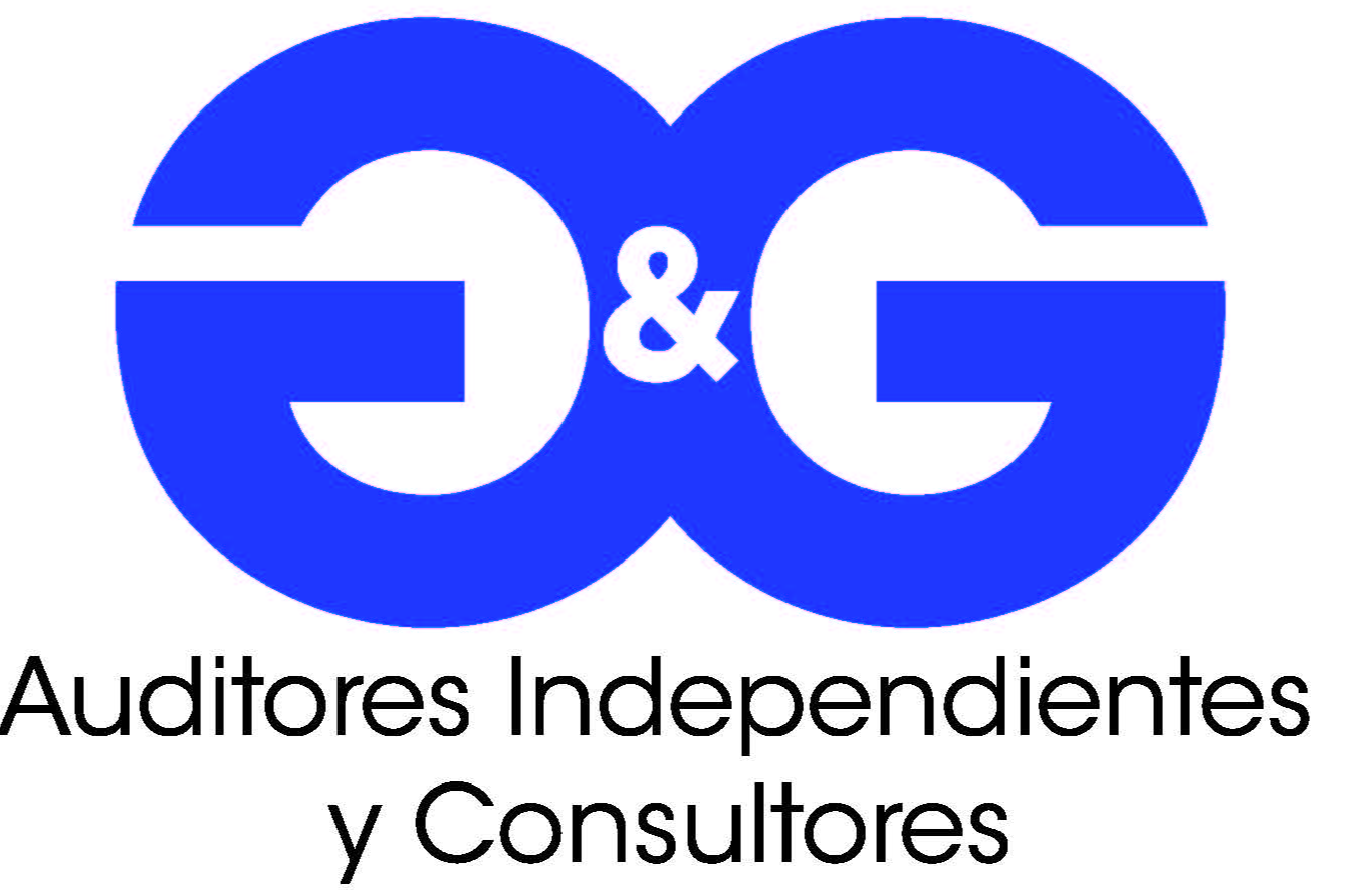 G&G Auditores Independientes
