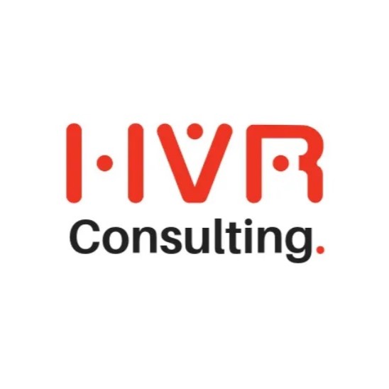 HVR Business Consulting