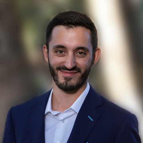 Konstantinos Delidakis