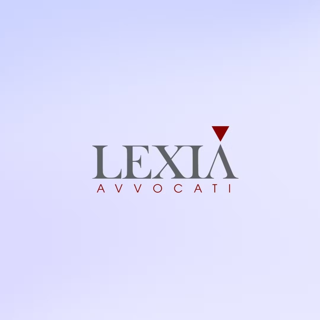 Lexia Avvocati