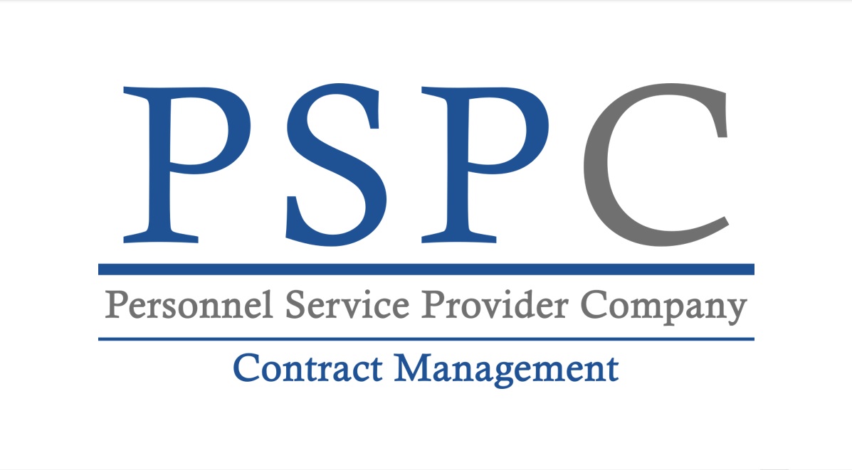 Personnel Contract Management (Pty) Ltd