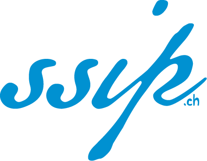 Sterchi Share Incentives & Pensions (SSIP) AG