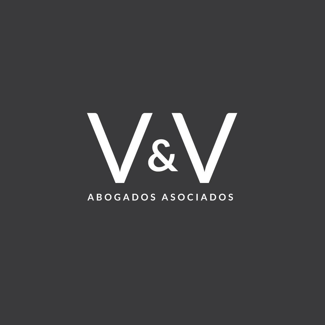 V&V Associates