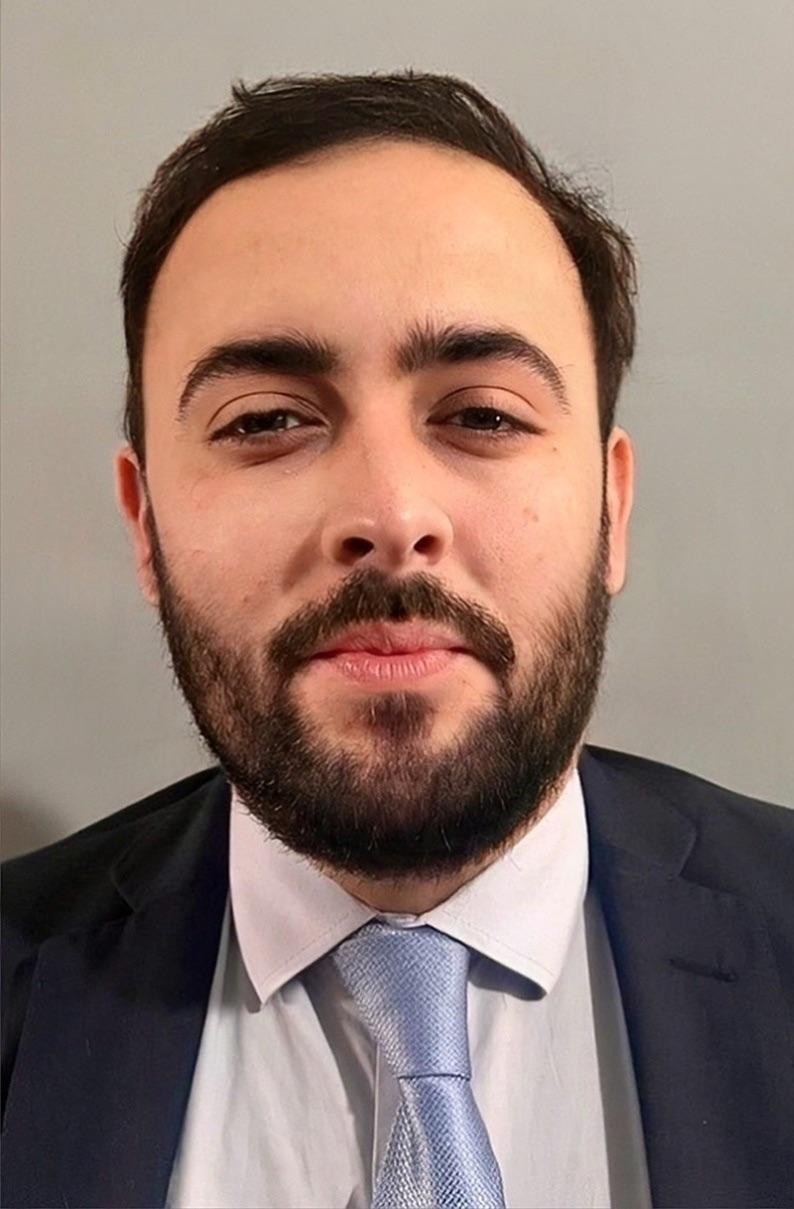 Fernando Tibaldi