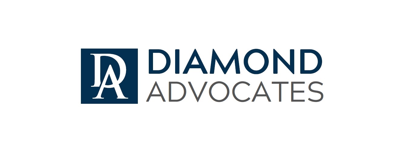 Diamond Advocates