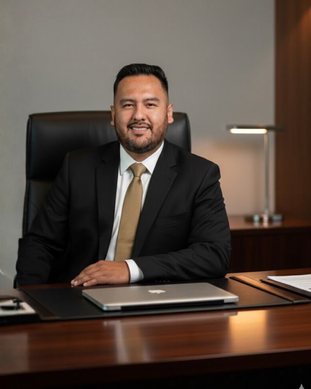 Andres Fernando Uria Palma