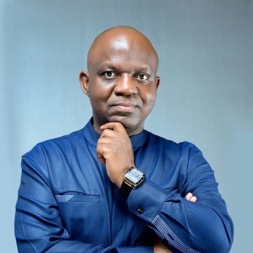 Callixte Nyilindekwe