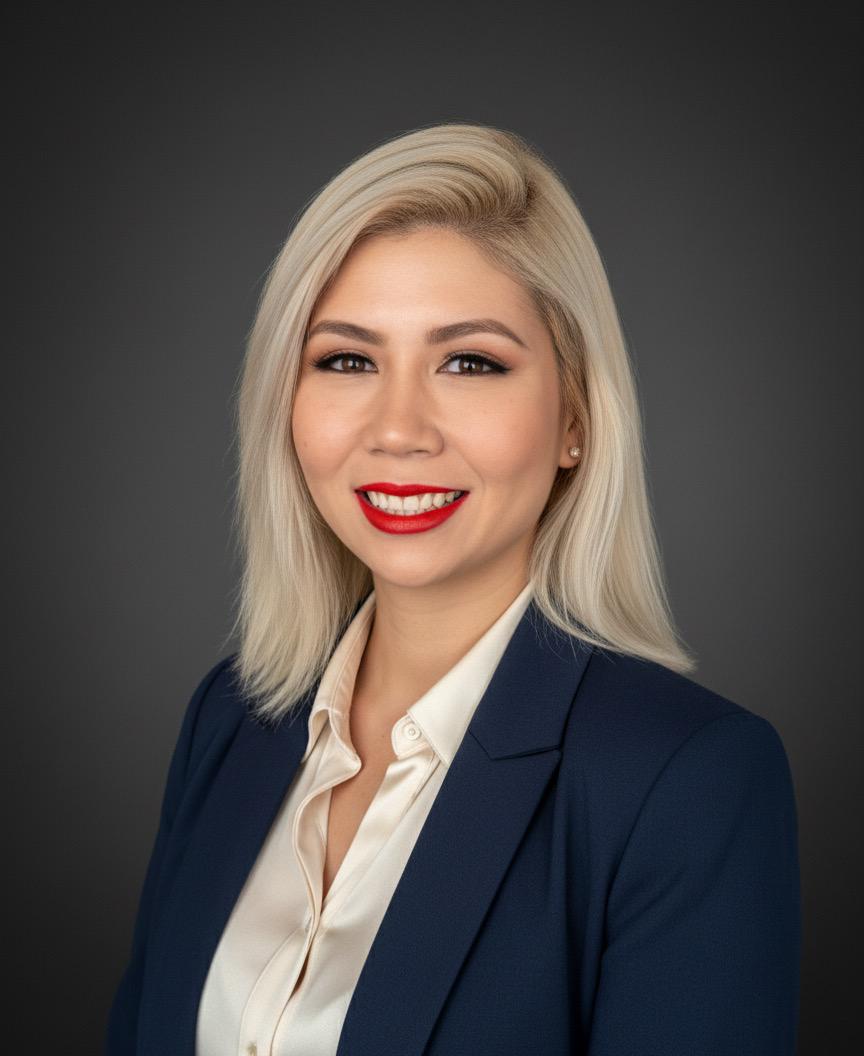 Katherin Diaz Velilla