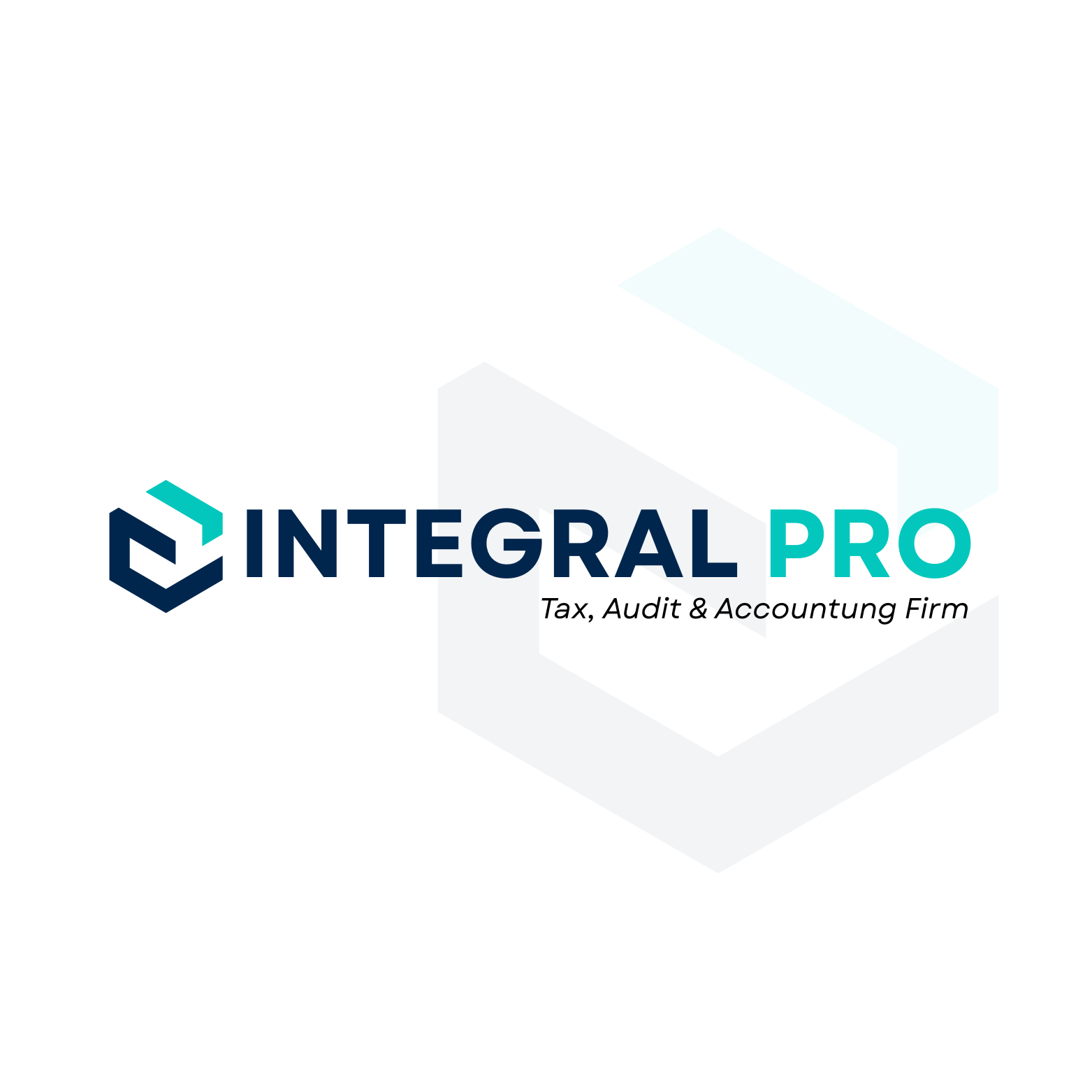 Integralpro S.R.L.