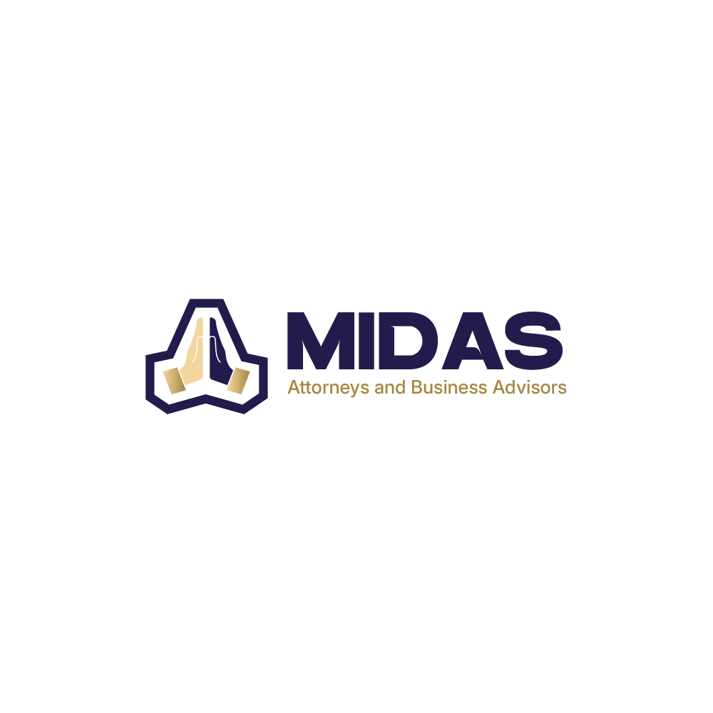 Midas Law Group